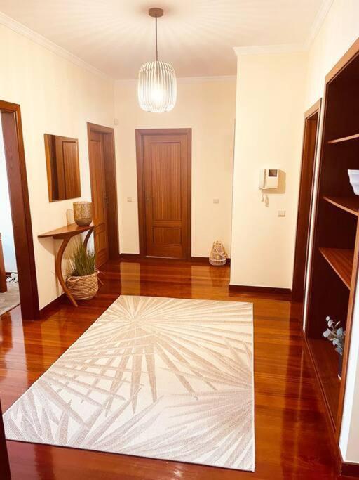 Seaview Apartment Walking To The Beach Funchal  Eksteriør bilde